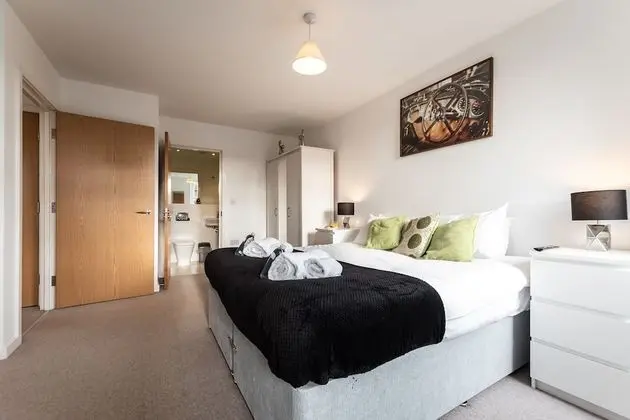 Design Apart Daire