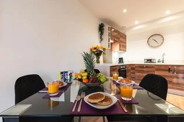 Design Apart Daire