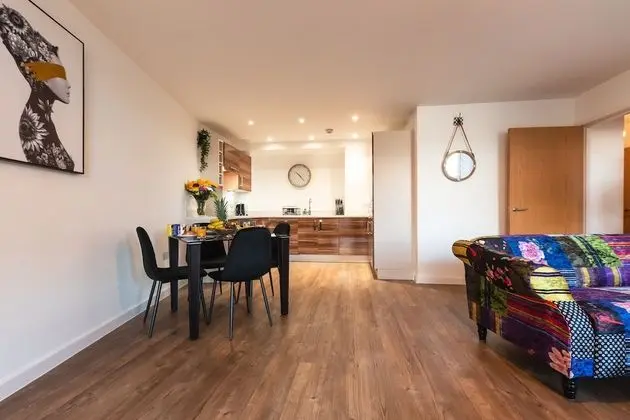 Design Apart Daire