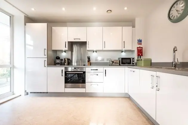 Design Apart Daire