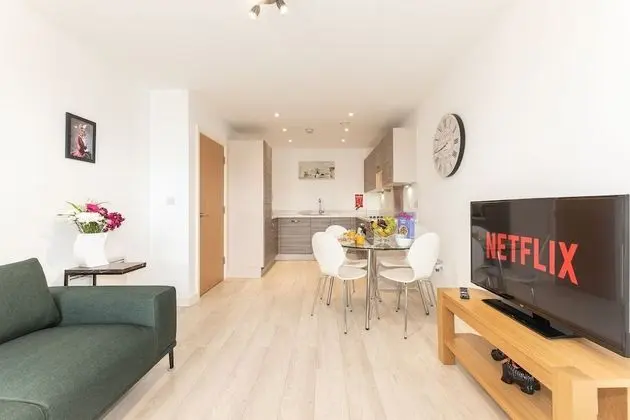 Design Apart Daire