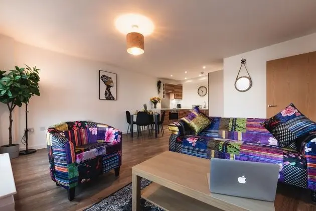 Design Apart Daire