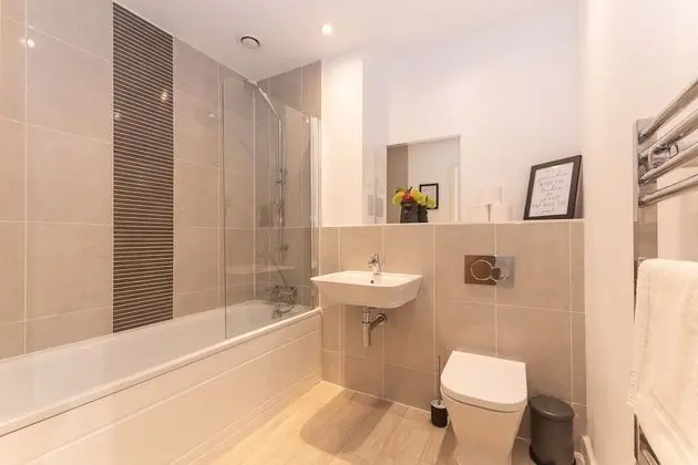 Design Apart Daire