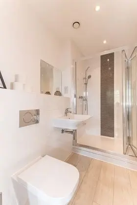 Design Apart Daire
