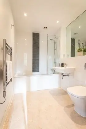 Design Apart Daire
