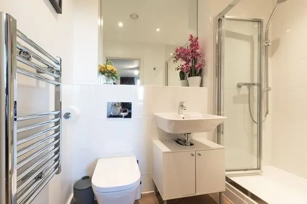 Design Apart Daire