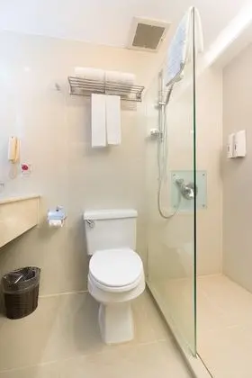 Standard Oda