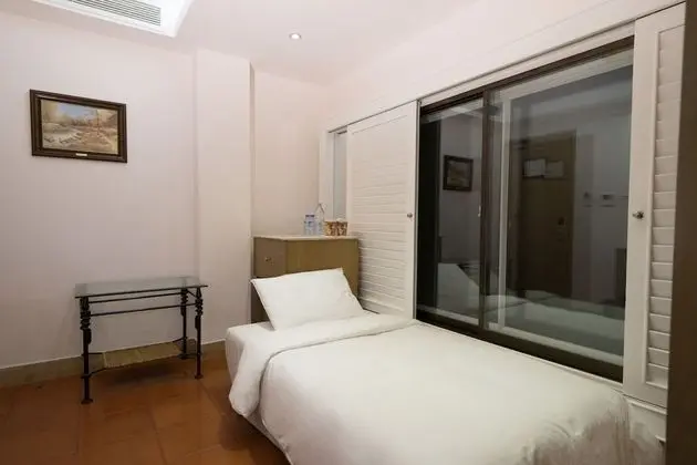 Stüdyo Süit