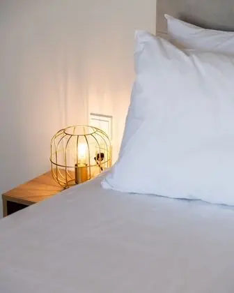 Deluxe Süit