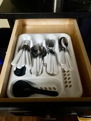 Deluxe Dört Kişilik Oda, 2 Büyük (Queen) Boy Yatak, Banyolu/Duşlu, Bahçe Manzaralı