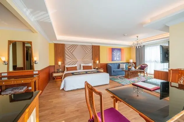 Studio Suite