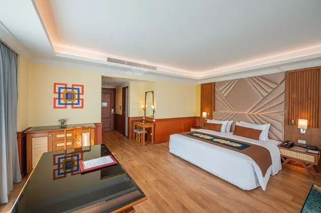 Studio Suite