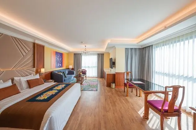Studio Suite