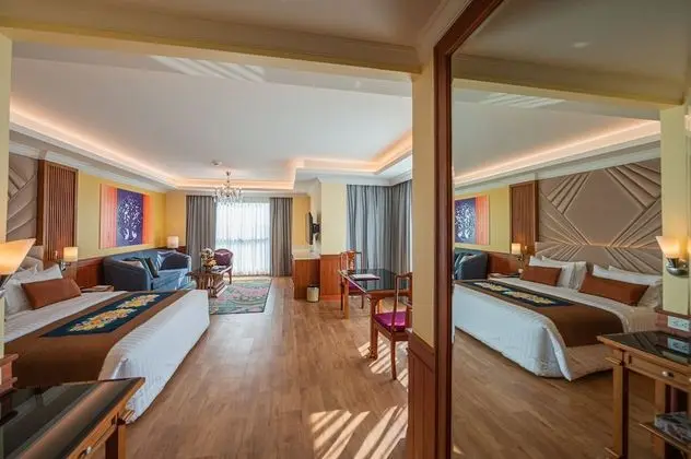 Studio Suite