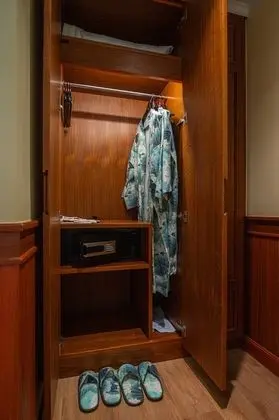 Studio Suite