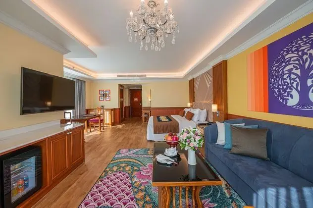 Studio Suite