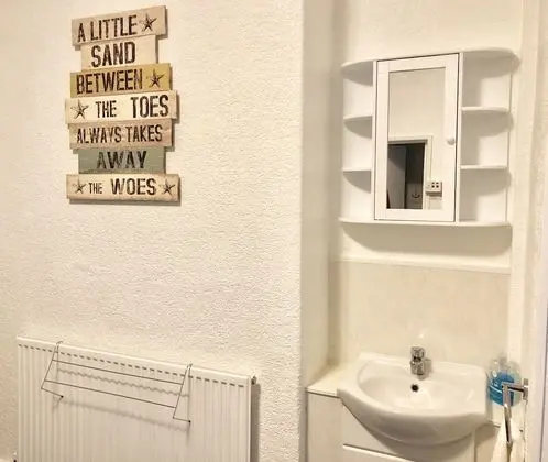 Stüdyo (for 2)