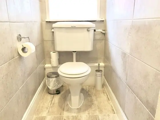 Stüdyo (for 2)