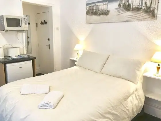 Stüdyo (for 2)