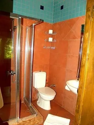Standart oda