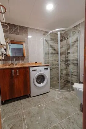 Supreme Standard Residence
