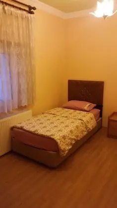 Tek Kişilik Oda