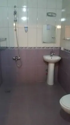 Tek Kişilik Oda