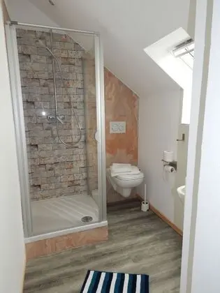 Basic Tek Kişilik Oda