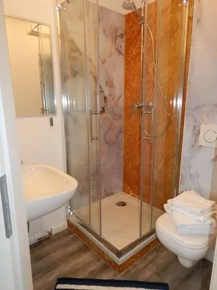 Basic Tek Kişilik Oda