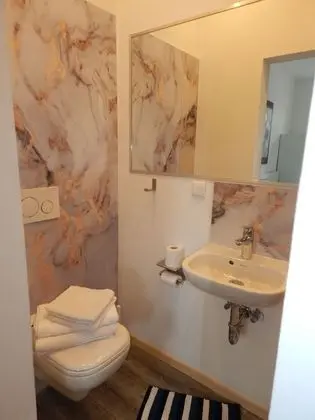 Basic Tek Kişilik Oda