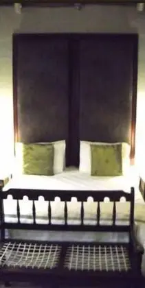 Honeymoon Süit