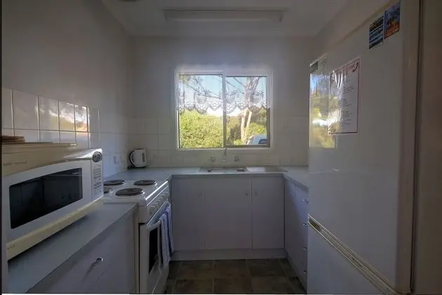 Comfort Ev, 2 Yatak Odası, Koy Manzaralı (Shalom House)