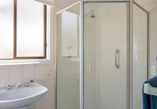 Comfort Ev, 2 Yatak Odası, Koy Manzaralı (Shalom House)