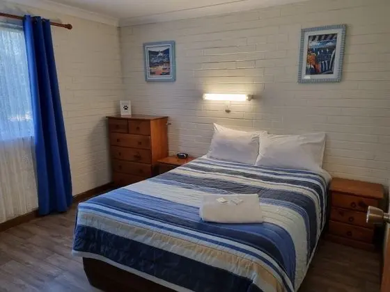 Dağ Evi, 3 Yatak Odası, Bahçe Manzaralı