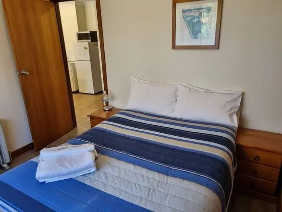 Dağ Evi, 3 Yatak Odası, Bahçe Manzaralı