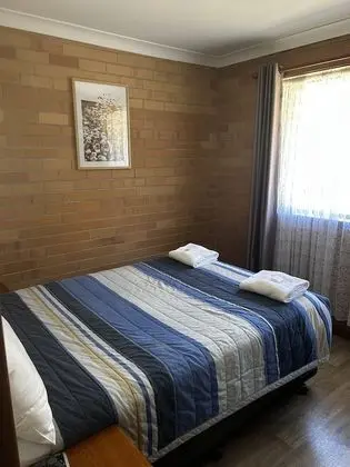 Dağ Evi, 3 Yatak Odası, Bahçe Manzaralı