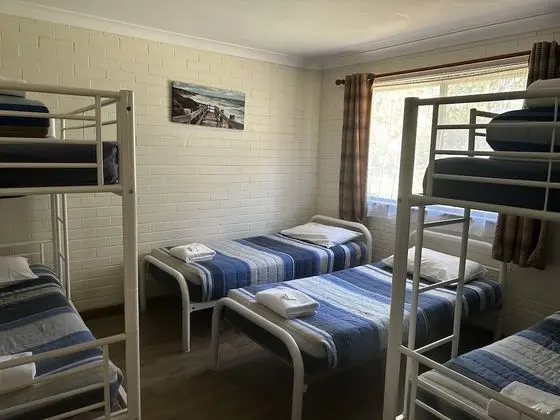 Dağ Evi, 3 Yatak Odası, Bahçe Manzaralı