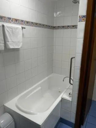 Dağ Evi, 3 Yatak Odası, Bahçe Manzaralı