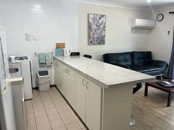 Dağ Evi, 3 Yatak Odası, Bahçe Manzaralı