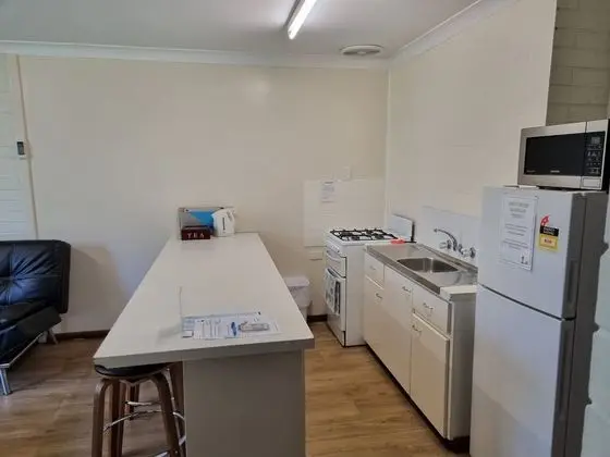 Dağ Evi, 3 Yatak Odası, Bahçe Manzaralı