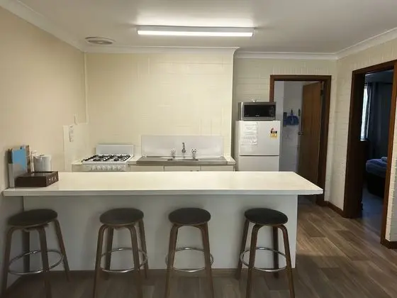 Dağ Evi, 3 Yatak Odası, Bahçe Manzaralı