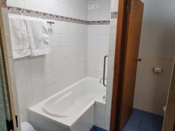 Dağ Evi, 3 Yatak Odası, Bahçe Manzaralı