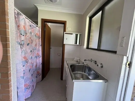 Family Dağ Evi, 2 Yatak Odası