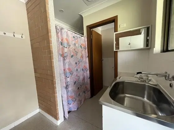 Family Dağ Evi, 2 Yatak Odası