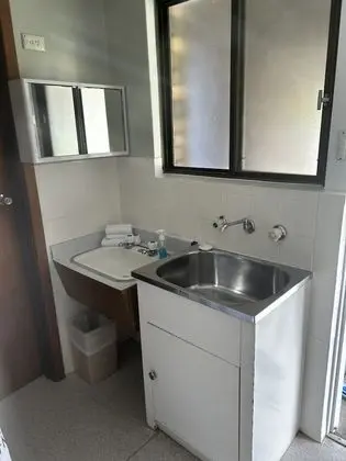 Family Dağ Evi, 2 Yatak Odası