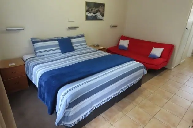 Classic Oda (Super King)