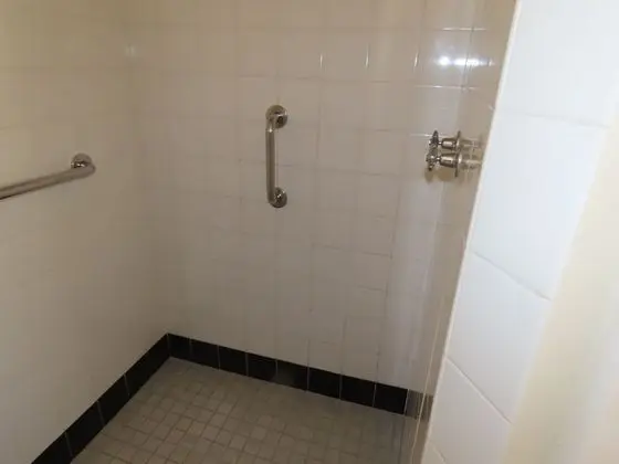 Classic Oda (Super King)