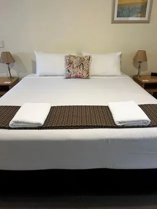 Executive Stüdyo (Apartment)
