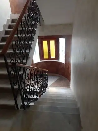Tek Büyük Yataklı Oda, Jakuzi, Deniz Manzaralı