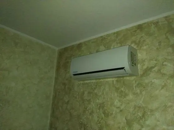 Tek Büyük Yataklı Oda, Jakuzi, Deniz Manzaralı